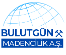 Bulutgün Madencilik A.Ş